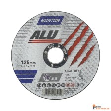 nortonschleifmittel/NORTON_schleifmittel_66252828227 A 01.png_190473